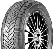 DUNLOP GrandTrek AT5 XL 255/55 R18 109H