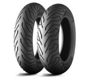 Michelin CITY GRIP R REINF 130/70 R13 63P