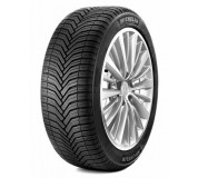 MICHELIN CROSSCLIMATE+ XL 185/65 R15 92T