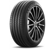 MICHELIN e.Primacy 205/55 R16 91V