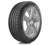 MICHELIN Pilot Sport 4 ZR XL 205/55 R16 94Y