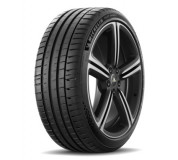 Michelin PILOT SPORT 5 FR XL 225/45 R17 94Y