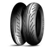 Michelin POWER PURE SC F 110/90 R13 56P