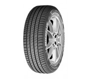 Michelin PRIMACY 3 GRNX  DOT0716 225/45 R17 94V