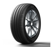 MICHELIN Primacy 4+ 205/55 R16 91V