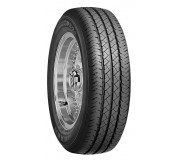 Nexen CP321  (DOT14) 165/70 R14C 89/87R