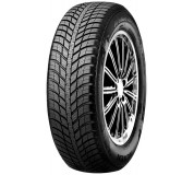 Nexen N'blue 4Season XL 225/50 R17 98V