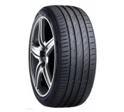 Nexen N'Fera Sport SUV 225/50 R18 95V