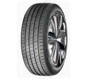 NEXEN N'Fera SU1 205/55 R16 91W