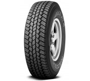 Nexen Roadian AT 4X4  DOT4819 205/80 R16 110/108S