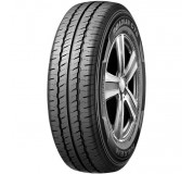 NEXEN Roadian CT8 (DOT21) 165/70 R14C 89/87R