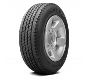 NEXEN Roadian HT (DOT21) 215/75 R15 100S