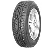 Nexen WIN-231  DOT2911 215/60 R16 95T