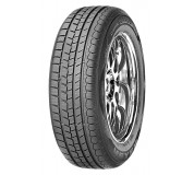 Nexen Winguard SnowG  DOT3512 205/60 R15 91T