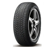 NEXEN WinGuard Snow'G3 WH21 XL 175/70 R14 88T