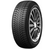 NEXEN WinGuard Snow'G WH2 145/80 R13 75T