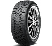 NEXEN WinGuard Sport 2 195/65 R15 91H