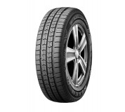 Nexen WINGUARD WT1  DOT2816 155/80 R12C 88/86R