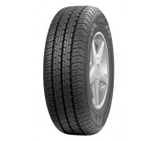 NOKIAN cLine Cargo 225/70 R15C 112/110S