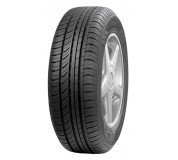 Nokian Tyres cLine VAN 195/65 R16C 104/102T