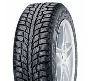 Nokian Tyres HAKKAPELIITTA2  DOT4404,konec výroby 205/65 R15 94T