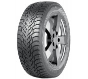 Nokian Tyres HAKKAPELIITTA R3 185/65 R15 88R