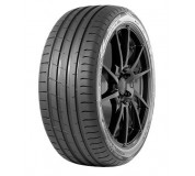 Nokian Tyres Powerproof 1 XL 235/50 R18 101Y