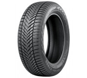 NOKIAN Seasonproof 1 3PMSF 195/50 R15 82V