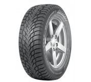 NOKIAN Seasonproof C 3PMSF 205/65 R15C 102/100T