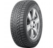 Nokian Tyres WR SNOWPROOF C 175/70 R14C 95/93T