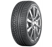 Nokian WR A4 Run Flat DOT 4716 225/55 R17 97H