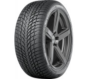 NOKIAN TYRES WR SNOWPROOF P XL 225/45 R17 94V