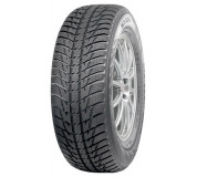 NOKIAN WR SUV 3 245/60 R18 105H