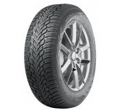 Nokian Tyres WR SUV 4 215/65 R17 103H