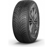 NORDEXX NA6000 3PMSF 215/60 R17 96H