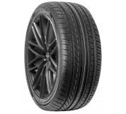 NORDEXX NS9100 ZR XL 215/55 R17 98W