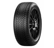 Pirelli POWERGY WINTER MFS 3PMSF XL 225/45 R17 94V