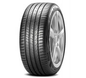 Pirelli P7 CINTURATO 2 (P7C2) MFS XL 225/45 R17 94Y