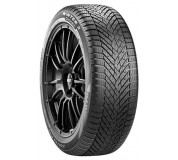 Pirelli CINTURATO WINTER 2 MFS 3PMSF XL 205/60 R16 96H