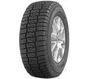 Pirelli CITYNET WINTER PLUS  DOT3506 225/65 R16C 112/110R