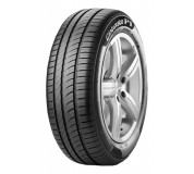 PIRELLI CINTURATO P1 VERDE DOT21 175/55 R15 77H