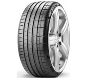 Pirelli P ZERO MFS XL 275/40 R22 108Y