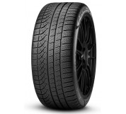 PIRELLI P ZERO WINTER XL 245/45 R18 100V