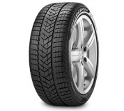 Pirelli WINTER SOTTOZERO 3 3PMSF MO 205/60 R16 92H