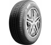 RIKEN 4X4 ROAD 701 XL DOT20 225/45 R19 96W