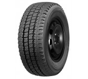 RIKEN CARGO 195/65 R16C 104/102R