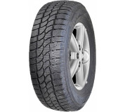 RIKEN CARGO WINTER 195/70 R15C 104/102R