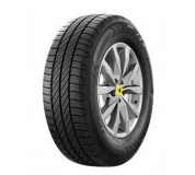 RIKEN CARGOSPEEDEVO 185/75 R16C 104/102R