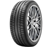 RIKEN ROAD PERFORMANCE DOT20 225/60 R16 98V