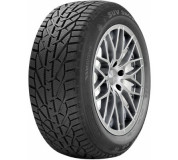 RIKEN SNOW XL 185/65 R15 92T